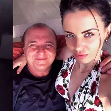 Ultimele postări ale Mădălinei Apostol înainte de a muri: „Povestea vieții mele”
