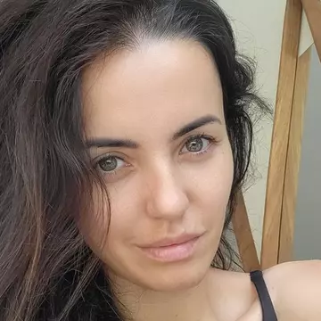 Unde și-a lăsat Mădălina Apostol fiica în noaptea tragediei. Care au fost ultimele cuvinte ale iubitei lui Nick Rădoi