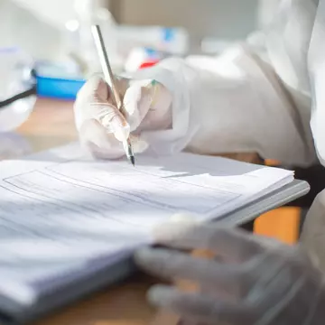 Specialiștii MEMORMED prezintă – investigații și consultații pentru o evaluare completă a stării de sănătate