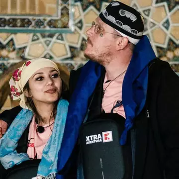 What’s UP și Micky, prima echipă eliminată de la Asia Express 2026: „Nu am reușit să depășim acest obstacol”