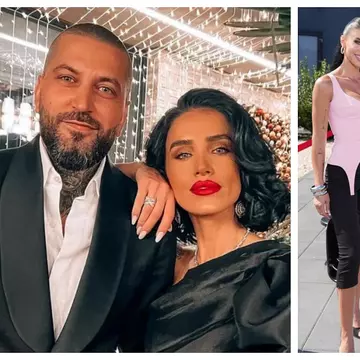 Adelina Pestrițu, despre latura nevăzută a celebrității: "Aduce poate și mai multe temeri atunci când vine vorba despre siguranța copilului!" Cum reacționează fiica ei când o vede la TV