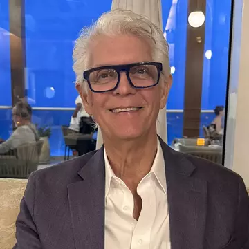 Actorul Alan Dysert, interpretul lui Sean Cudahy din „All My Children”, a murit la 75 de ani