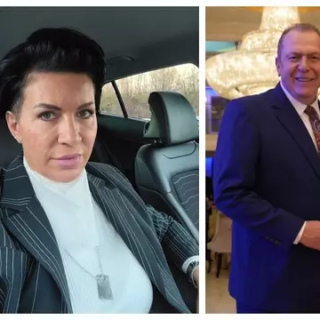 Alexandra Duckadam, reacție dură din cauza indemnizațiilor pentru Steaua '86. "Este inadmisibil!" Dezvăluiri dureroase despre cum a fost tratat Helmut Duckadam de statul român