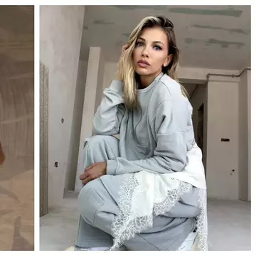 Prin ce trece Andreea Ibacka în ultima perioadă, după despărțirea de Cabral. "O să vină și zile mai bune!" Ce se întâmplă în viața ei