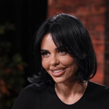 Andreea Popescu, prima reacție după ce Rareș Cojoc a plecat în vacanță cu iubita și copiii lor: „Ce să zic, casă de piatră!”
