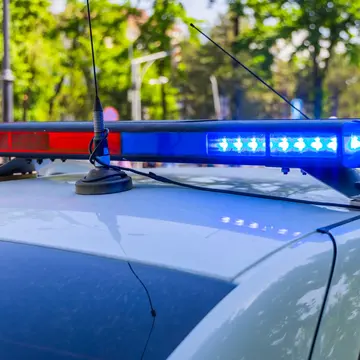 Atac cu macetă la un liceu din Pitești. Doi elevi răniți de un coleg în vârstă de 15 ani