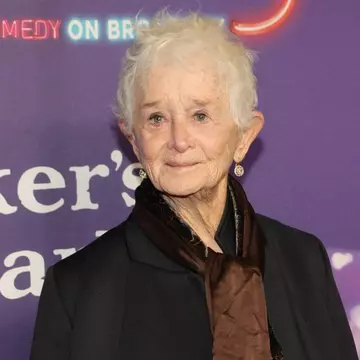 Barbara Barrie a murit prin sinucidere asistată. Actrița nominalizată la Oscar avea 95 de ani