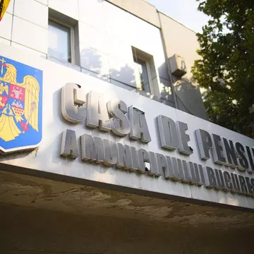 Vești bune pentru milioane de pensionari! Cine primește până la 500 de lei în decembrie