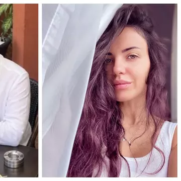 Cătălin Grozavu, dezvăluiri noi despre moartea Mădălinei Apostol: „Ea a zis să țină secretul!” Ce s-a întâmplat în ultima perioadă din viața ei