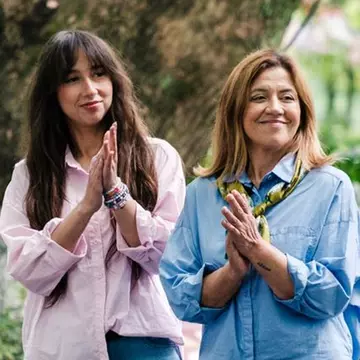 Câți bani au primit Mirela Retegan și Maya Sorian pentru participarea la Asia Express 2026
