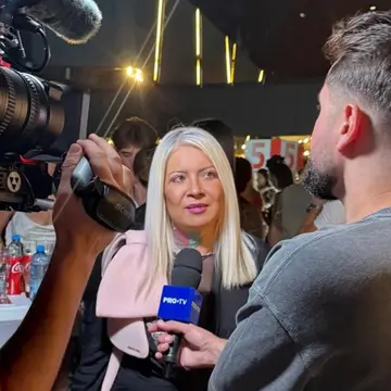 Catinca Zilahy, obligată de instanță să plătească peste 21.000 de lei. Cum a ajuns în această situație