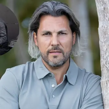 Ce este primul concurent al noului sezon Survivor România. Antena 1 negociază în secret cu o mare vedetă