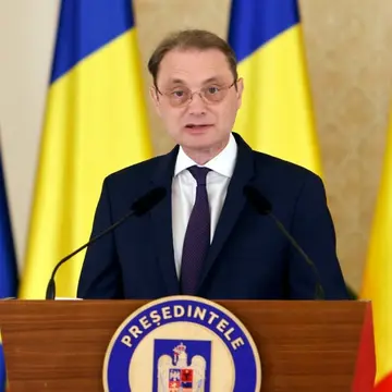 Cine este Luca Niculescu. Povestea fascinantă a familiei sale, legătura specială cu Franța, parcursul profesional și averea deținută