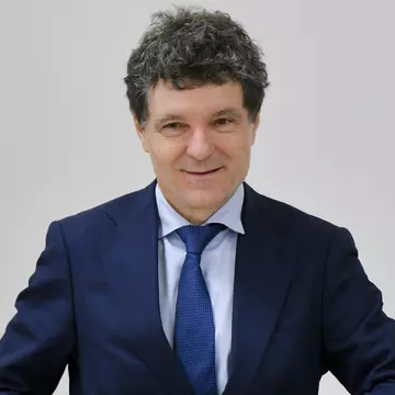 Cine sunt cei doi favoriți ai lui Nicușor Dan pentru funcția de premier