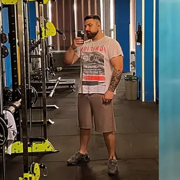 Cine sunt Mira și Ian Boitași, care îi înlocuiesc pe Armina și Marcel la Insula Iubirii 2026