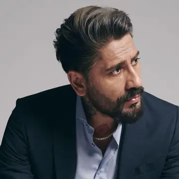 Connect-R, despre scandalul cu Grațiela Agache. De unde ar fi început totul: „Mi-a trimis cărți de amanți”