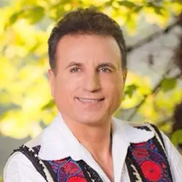 Constantin Enceanu, despre cel mai mare regret legat de fiica lui. Ce regulă i-a impus soției: „Mă despart de tine” 