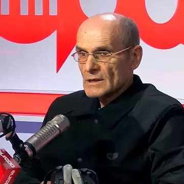 Cristian Tudor Popescu îl critică pe Luca Niculescu, a patra propunere de premier a lui Nicușor Dan: „Un oportunist care dorește cu orice preț o funcție mare”