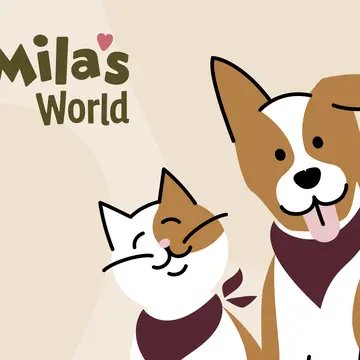Cu Lidl, animăluțul tău mănâncă ca la carte: Hrană dezvoltată cu veterinari, la preț de ofertă! 