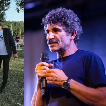 Reacția Pro TV după ce Cuzin Toma a fost reținut după ce a produs un accident rutier, deși avea permisul de conducere suspendat: „Nu susținem astfel de comportamente”