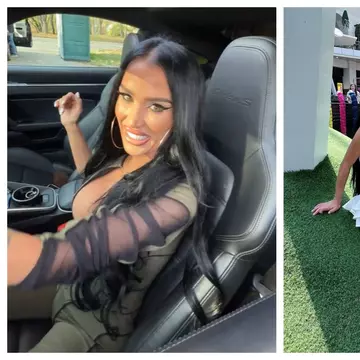 Daniela Crudu, apariție rară alături de fiica sa în mediul online. Ce imagini a publicat fosta asistentă TV