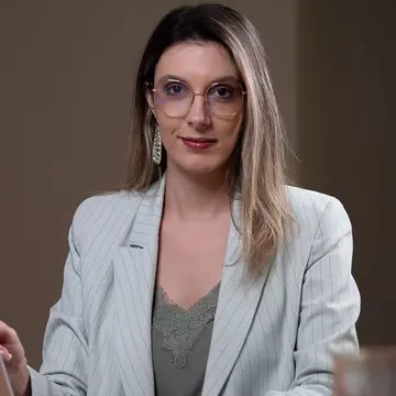 Diana Buzoianu, mesaj după ce a încheiat mandatul la Ministerul Mediului: „Avem enorm de multe de îndreptat”