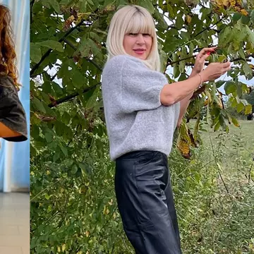 Elena Udrea, confesiuni dureroase la opt ani de la arestarea sa în Costa Rica: „Luată de lângă un copil de 13 zile, o fetiță născută prematur”