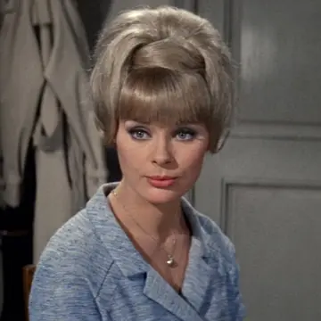 Actrița Elke Sommer, celebră pentru rolurile din „Pantera Roz” și „The Prize”, a murit la 85 de ani. S-a stins la trei luni după ce și-a pierdut soțul