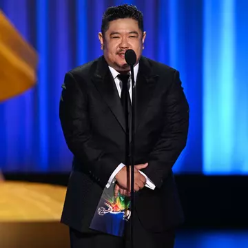 Eric Bauza, vocea lui Bugs Bunny, a murit la doar 46 de ani