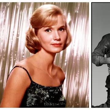 Eva Marie Saint, actriță legendară a epocii de aur a cinematografiei, a murit la 102 ani
