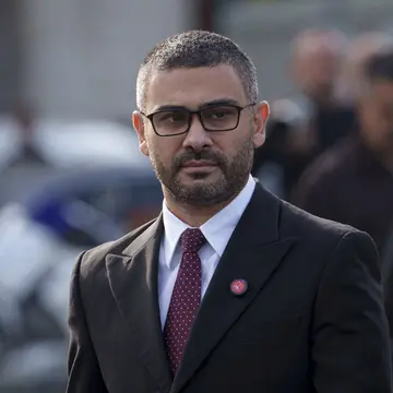 Florin Manole spune că există resurse bugetare pentru indexarea pensiilor. "E vorba despre ce prioritizăm!"