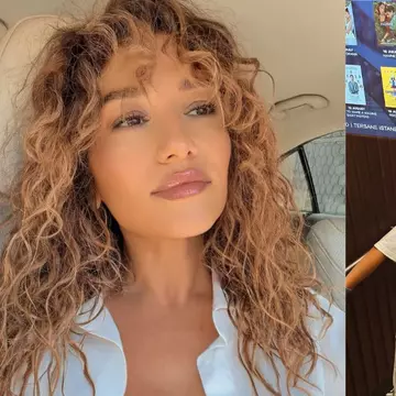 Gabi Bădălău și Claudia Pătrășcanu, scandal în fața școlii. Ce propunere i-a făcut afaceristul fostei soții: „Îți pun la dispoziție șofer, bonă și tot sprijinul necesar”