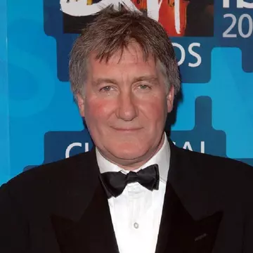 George Fenton, legendarul compozitor nominalizat la cinci premii Oscar, a murit la 76 de ani