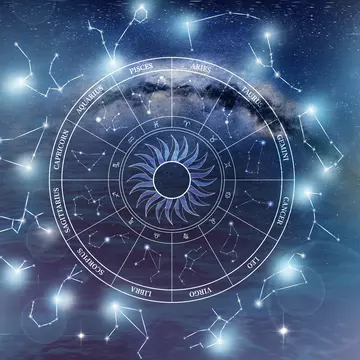 Horoscop 1 noiembrie 2026. Un adevăr incomod poate schimba planurile a două zodii