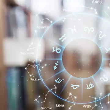 Horoscop 11 octombrie 2026. Cine are noroc în dragoste, cine strălucește la serviciu și cine trebuie să fie atent la bani