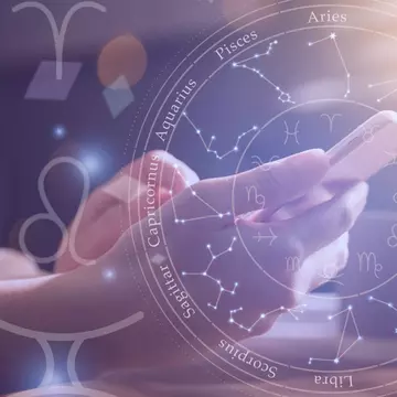 Horoscop 12 octombrie 2026. O zodie face progrese la serviciu, o zodie are noroc în dragoste și o zodie poate pierde bani dacă nu este atentă