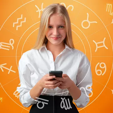Horoscop 13 octombrie 2026. Zodia care trebuie să evite cheltuielile impulsive, zodia care face progrese în carieră și zodia care are nevoie de odihnă