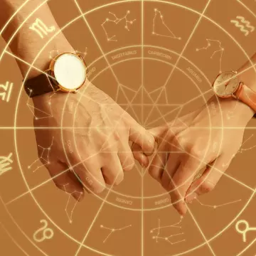 Horoscop 14 octombrie 2026. Zodia care își rezolvă problemele în dragoste