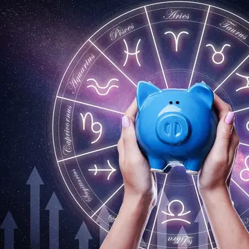 Horoscop 15 octombrie 2026. Zodia care riscă să piardă bani din cauza impulsivității