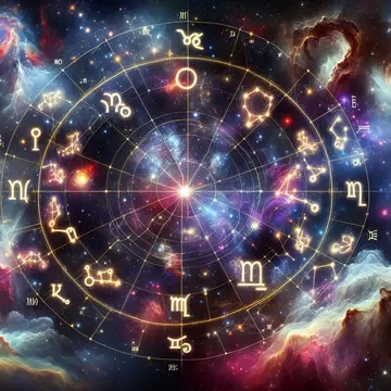 Horoscop 17 octombrie 2026. Zodia care trebuie să pună limite unei persoane apropiate