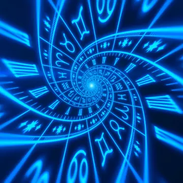 Horoscop 19 octombrie 2026. Zodia care trebuie să spună „nu” unei propuneri