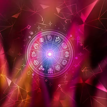Horoscop 21 octombrie 2026. O conversație poate schimba totul pentru o zodie! Cine are șansa unei întâlniri neașteptate?