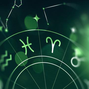 Horoscop 22 octombrie 2026. Cine riscă să piardă bani și cine poate avea parte de tensiuni în dragoste