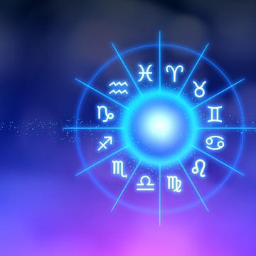 Horoscop 23 octombrie 2026. Cine riscă să rateze o șansă importantă și cine poate afla un secret incomod