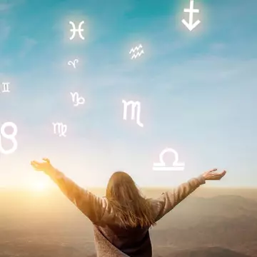 Horoscop 28 octombrie 2026. Avertisment pentru trei zodii! O greșeală le poate costa scump