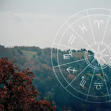 Horoscop 29 octombrie 2026. O zodie riscă să declanșeze un scandal dintr-o vorbă spusă în grabă