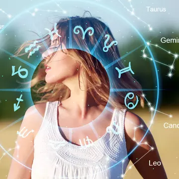 Horoscop săptămânal 19 - 25 octombrie 2026. O zodie își schimbă radical viața! Banii și dragostea îi aduc o surpriză neașteptată