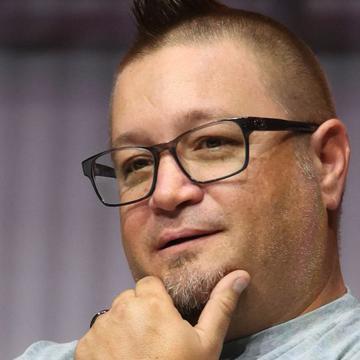 Îl recunoști? A cucerit inimile oamenilor în urmă cu 30 de ani, când a jucat în unul dintre cele mai de succes filme de la Hollywood, iar acum cariera lui a luat o turnură neașteptată