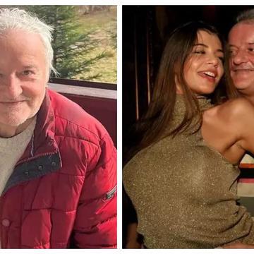 Ce spune Irinel Columbeanu despre problemele financiare ale lui Mr. Pink. Fostul milionar face dezvăluiri neașteptate