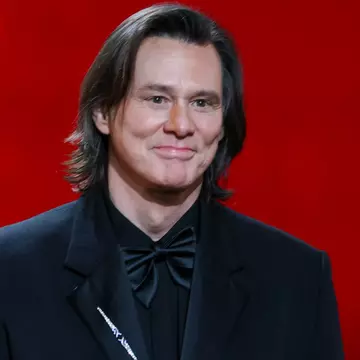 Jim Carrey s-a căsătorit la 64 de ani. Actorul și Min Ah formează un cuplu de mai mulți ani